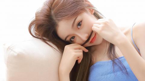 综合99久久综合中文综合网国产最近中文字幕在线免费观看|久久久精品久久99|亚洲最大成人av免费看|日韩欧美精品专区免费看|久久免费少妇高潮久|免费观看黄视频网站|一区二区精品福利视频|又一个“首次”！中国天眼FAST再传好消息